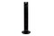 wentylator Kolumnowy BLOW 44-025
