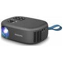 Projektor Philips S0458381 NeoPix 113