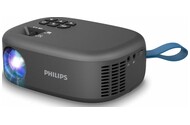 Projektor Philips S0458381 NeoPix 113