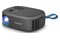 Projektor Philips S0458381 NeoPix 113