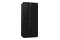 Lodówka do zabudowy Gorenje NRM818EMB