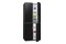 Lodówka do zabudowy Gorenje NRM818EMB