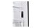 Lodówka do zabudowy Gorenje NRM818EMB