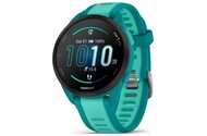 Smartwatch Garmin Forerunner 165 Music
