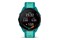 Smartwatch Garmin Forerunner 165 Music
