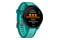 Smartwatch Garmin Forerunner 165 Music