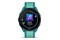 Smartwatch Garmin Forerunner 165 Music