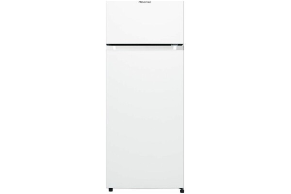 Lodówka Hisense RT267D4AWE