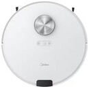 Odkurzacz Midea M9 robot sprzątający z pojemnikiem