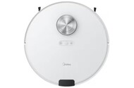 Odkurzacz Midea M9 robot sprzątający z pojemnikiem