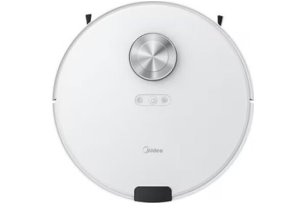 Odkurzacz Midea M9 robot sprzątający z pojemnikiem