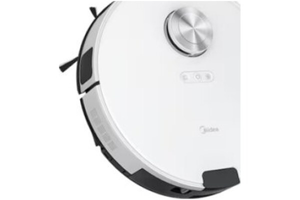Odkurzacz Midea M9 robot sprzątający z pojemnikiem