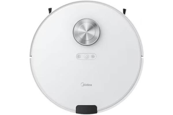 Odkurzacz Midea M9 robot sprzątający z pojemnikiem