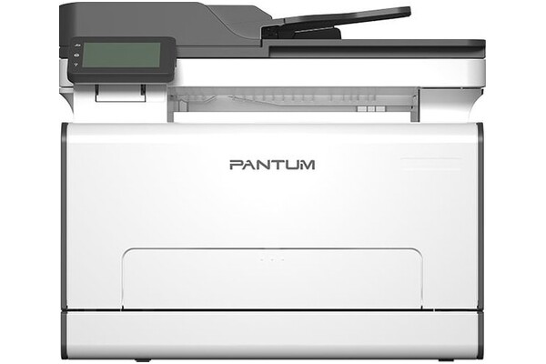 Urządzenie wielofunkcyjne PANTUM CM2100ADW