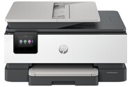 Urządzenie wielofunkcyjne HP 8134e OfficeJet Pro