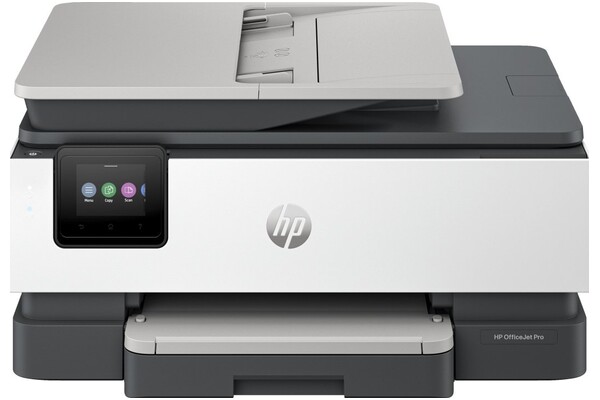 Urządzenie wielofunkcyjne HP 8134e OfficeJet Pro