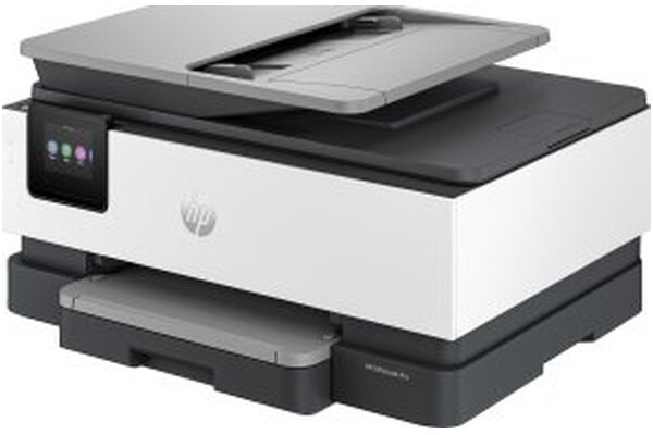 Urządzenie wielofunkcyjne HP 8134e OfficeJet Pro