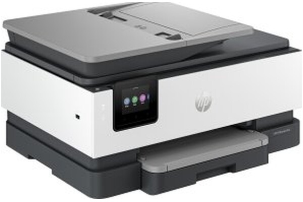Urządzenie wielofunkcyjne HP 8134e OfficeJet Pro