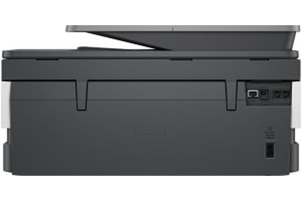Urządzenie wielofunkcyjne HP 8134e OfficeJet Pro