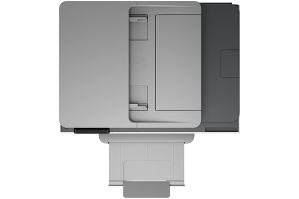 Urządzenie wielofunkcyjne HP 8134e OfficeJet Pro