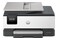 Urządzenie wielofunkcyjne HP 8134e OfficeJet Pro
