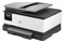 Urządzenie wielofunkcyjne HP 8134e OfficeJet Pro