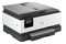 Urządzenie wielofunkcyjne HP 8134e OfficeJet Pro
