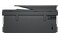 Urządzenie wielofunkcyjne HP 8134e OfficeJet Pro