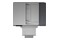 Urządzenie wielofunkcyjne HP 8134e OfficeJet Pro