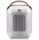 Termowentylator Kolumnowy De’Longhi HFX30C18IW