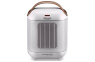 Termowentylator Kolumnowy De’Longhi HFX30C18IW