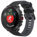 Smartwatch Polar Grit X Pro czarny