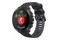 Smartwatch Polar Grit X Pro czarny
