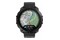 Smartwatch Polar Grit X Pro czarny