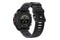 Smartwatch Polar Grit X Pro czarny