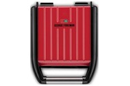 Grill elektryczny Kontaktowy RUSSELL HOBBS 25030-56 1200W
