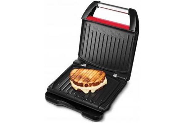 Grill elektryczny Kontaktowy RUSSELL HOBBS 25030-56 1200W