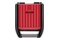 Grill elektryczny Kontaktowy RUSSELL HOBBS 25030-56 1200W