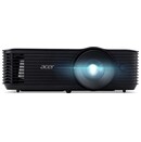 Projektor ACER X1328WHN