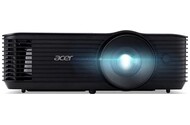Projektor ACER X1328WHN