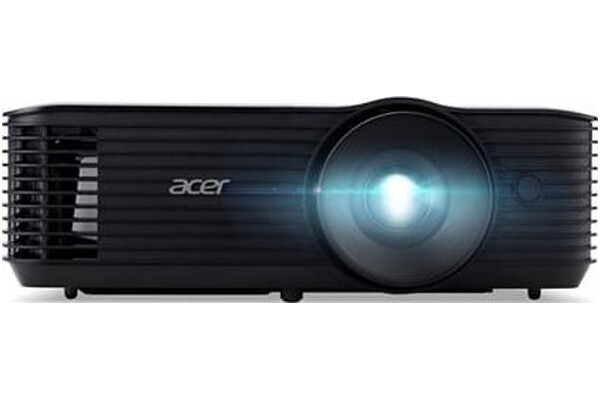 Projektor ACER X1328WHN