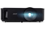 Projektor ACER X1228HN