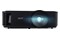 Projektor ACER X1228HN