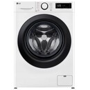 Pralka LG F2WR508SWW