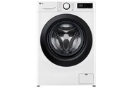 Pralka LG F2WR508SWW