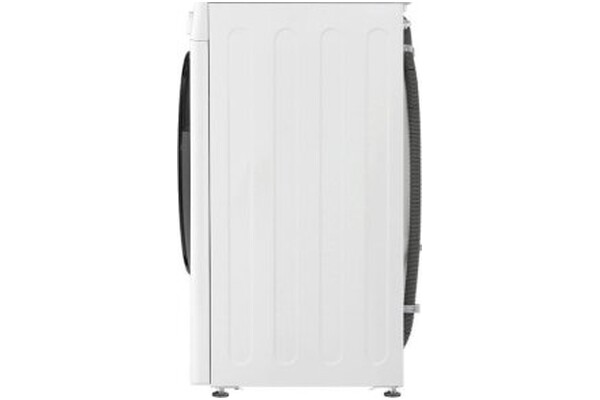 Pralka LG F2WR508SWW
