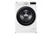 Pralka LG F2WR508SWW