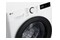 Pralka LG F2WR508SWW