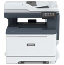 Drukarka XEROX C320V