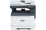 Drukarka XEROX C320V